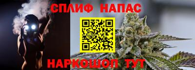 ГАЛЛЮЦИНОГЕННЫЕ ГРИБЫ Гагарин